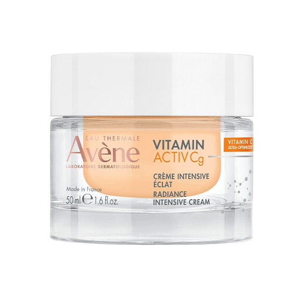Vitamin Activ Cg - Image 1