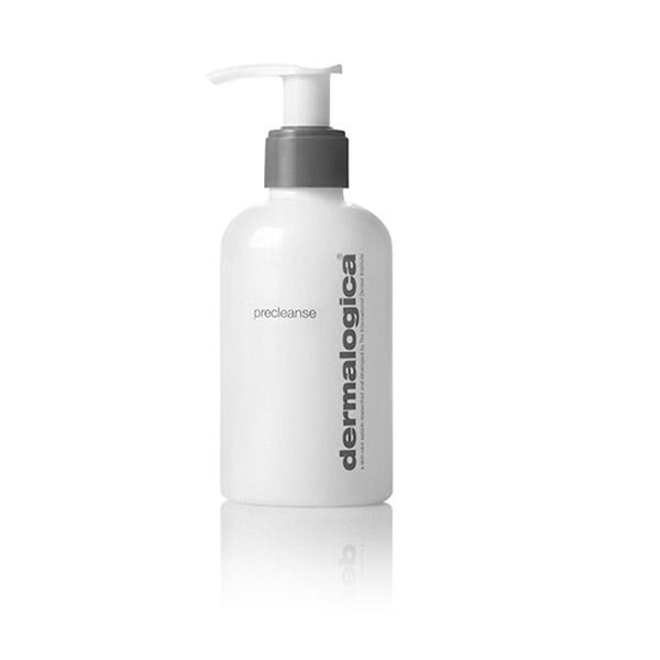 Precleanse - Image 1