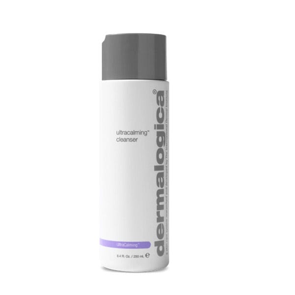 Ultracalming Cleanser - Image 1