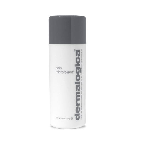 Daily Microfoliant - Image 1