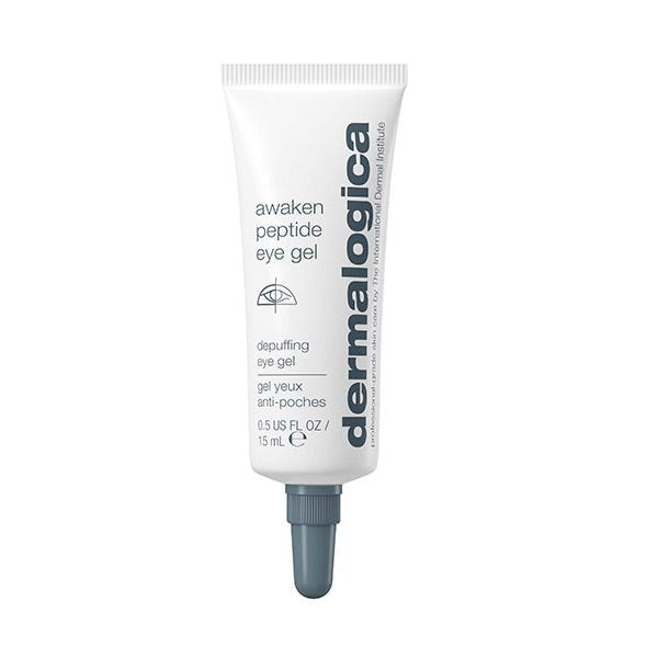 Awaken Peptide Eye - Image 1
