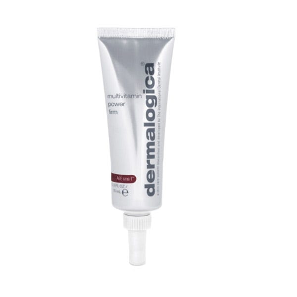 Multivitamin Power Firm - Image 1