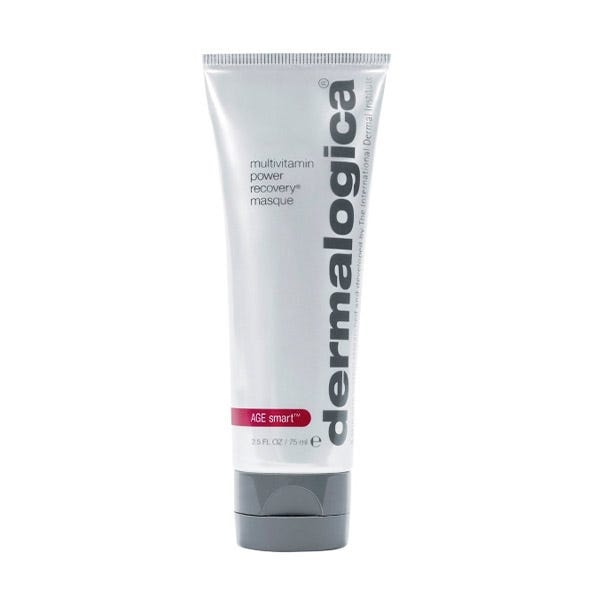 Multivitamin Power Recovery - Image 1