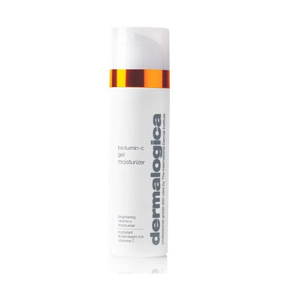 Biolumin-C Moisturizer - Image 1