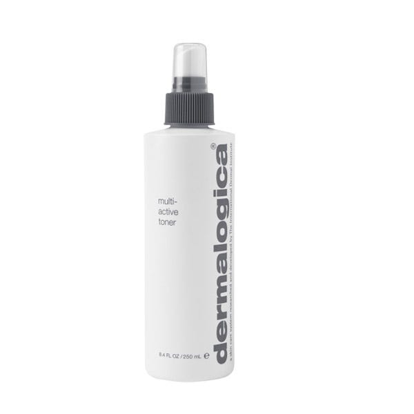 Multi-Active Toner - Image 1