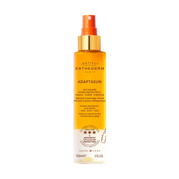 Adaptasun Eau Solaire - Image 1