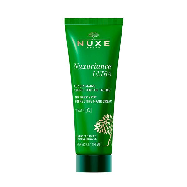 Correcting Hand Cream - Image 1