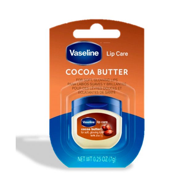 Cocoa Butter - Image 1