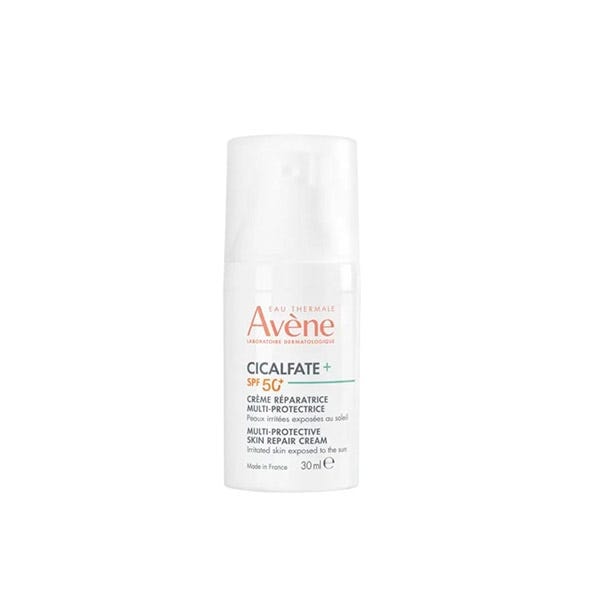 Cicalfate + SPF50+ - Image 1