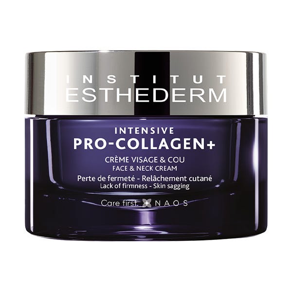 Intensive Pro-Collagen+ - Image 1