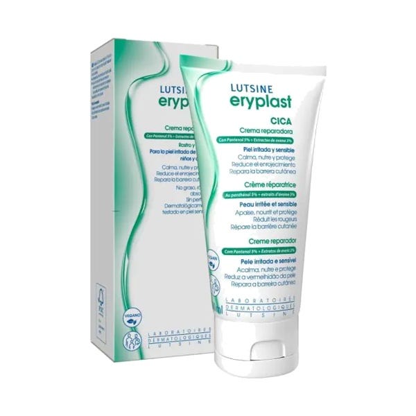 Eryplast Cica - Image 1