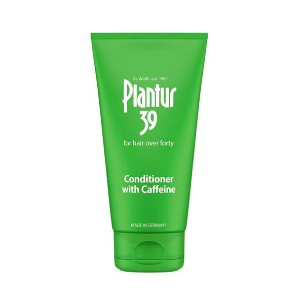 Phyto-Caffeine Conditioner - Image 1