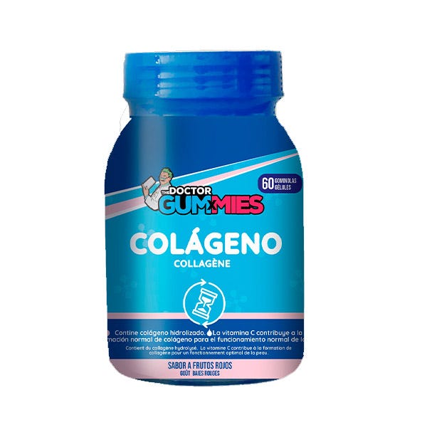 Colágeno - Image 1