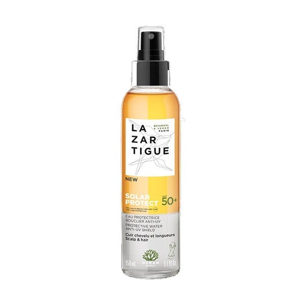 Solar Protect Spf50+ - Image 1