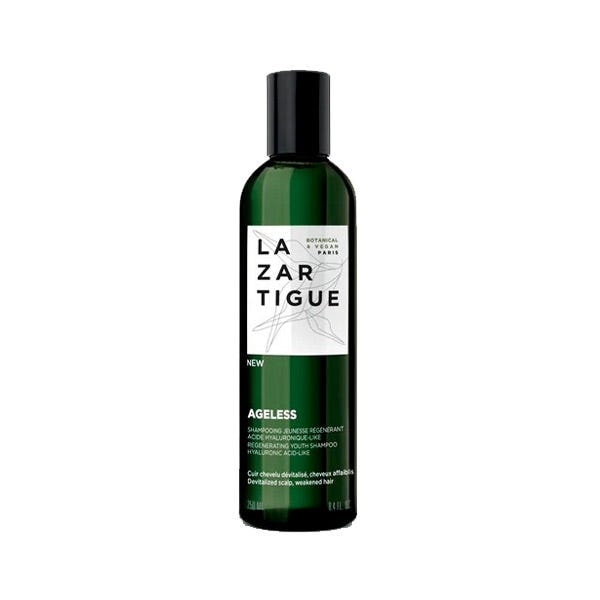 Ageless Shampoo - Image 1