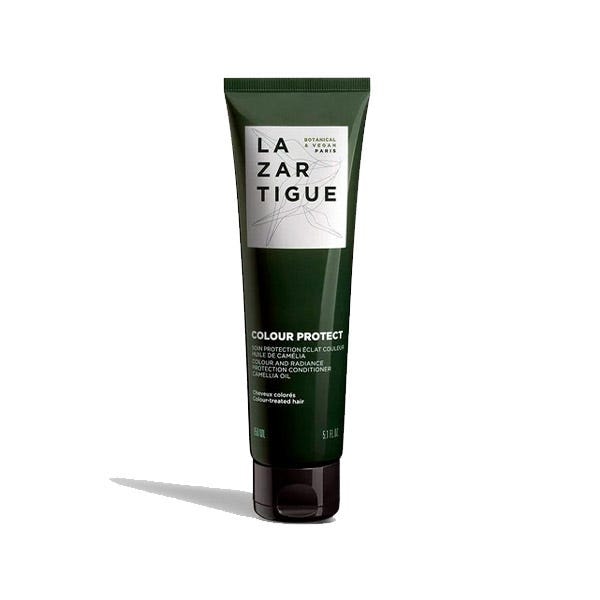 Colour Protect Conditioner - Image 1