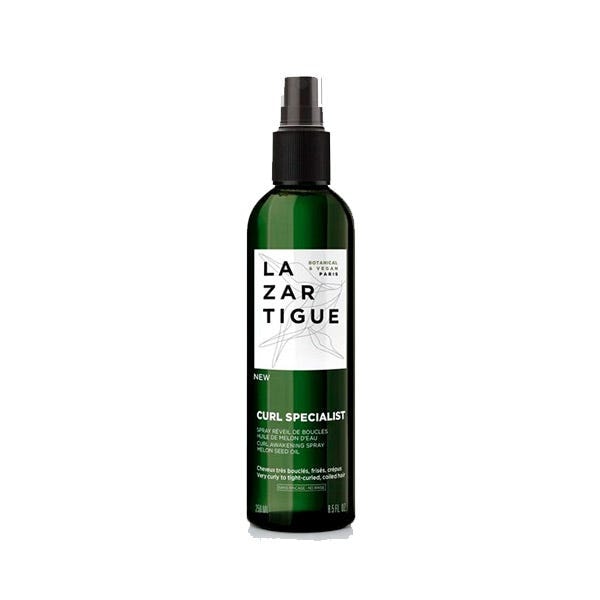 Curl Specialist Spray - Image 1