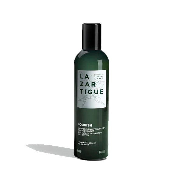 Nourish Shampoo - Image 1