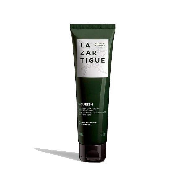Nourish Conditioner - Image 1