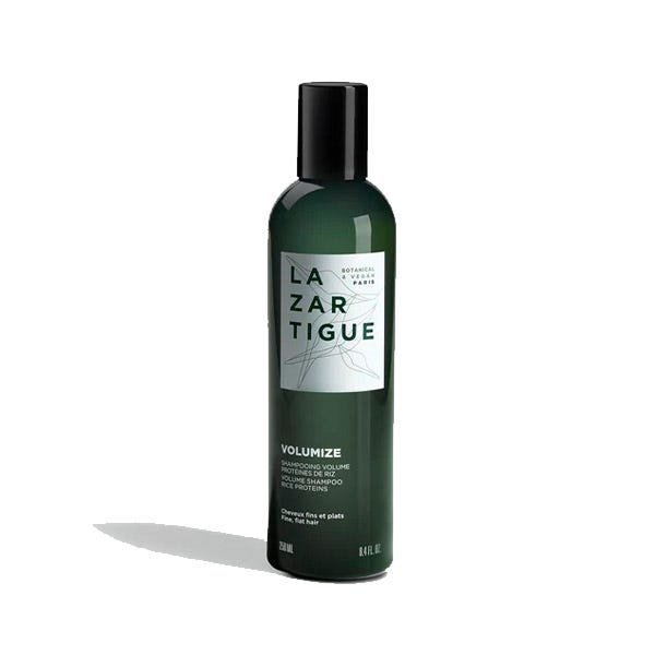 Volumize Shampoo - Image 1