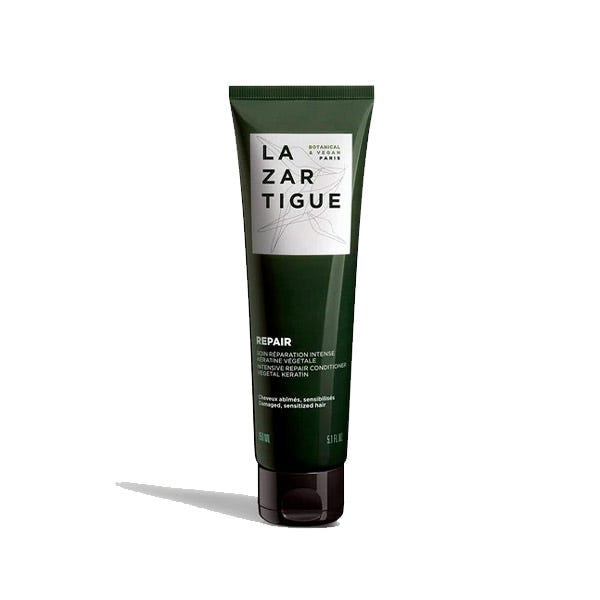 Mini Repair Masque - Image 1