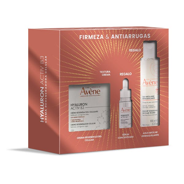 Pack Firmeza & Antiarrugas - Image 1