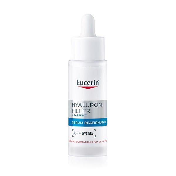 Sérum Reafirmante Hyaluron-Filler - Image 1