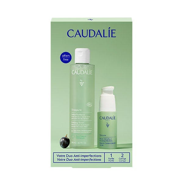 Set Vinopure - Image 1