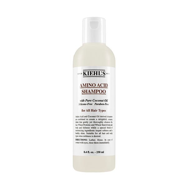 Amino Acid Shampoo - Image 1