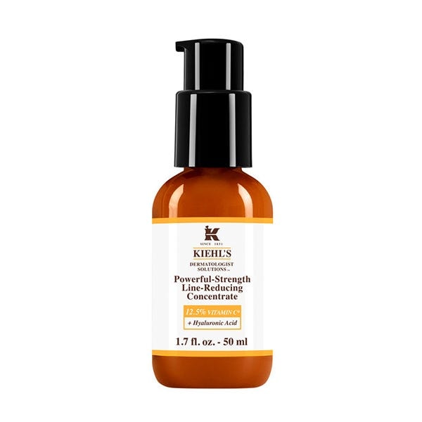 Powerful-Strength Line-Reducing Concentrate - Image 1