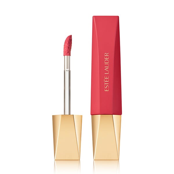 Pure Color Whipped Matte Lip Color - Image 1