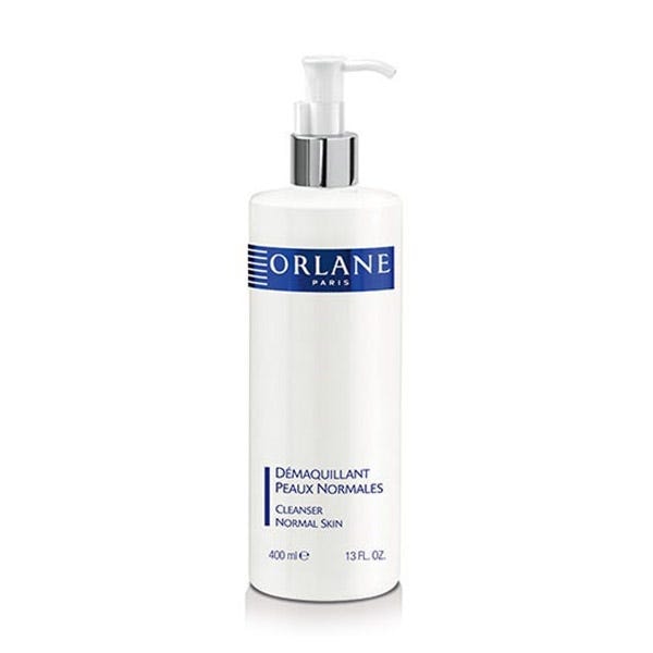 Cleanser Normal Skin - Image 1