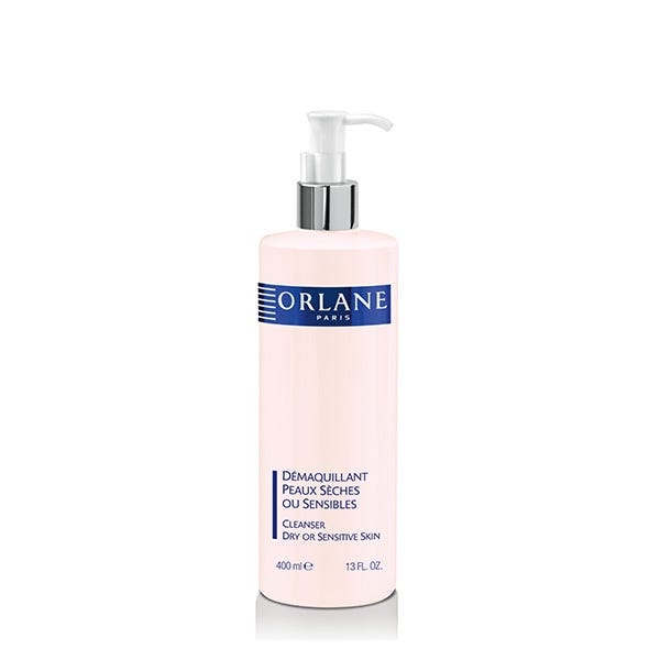 Cleanser - Image 1