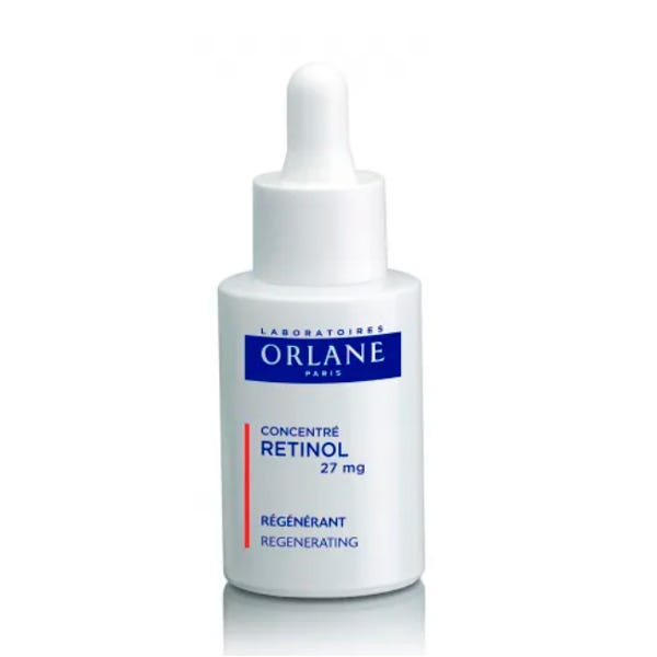 Concentré Retinol - Image 1