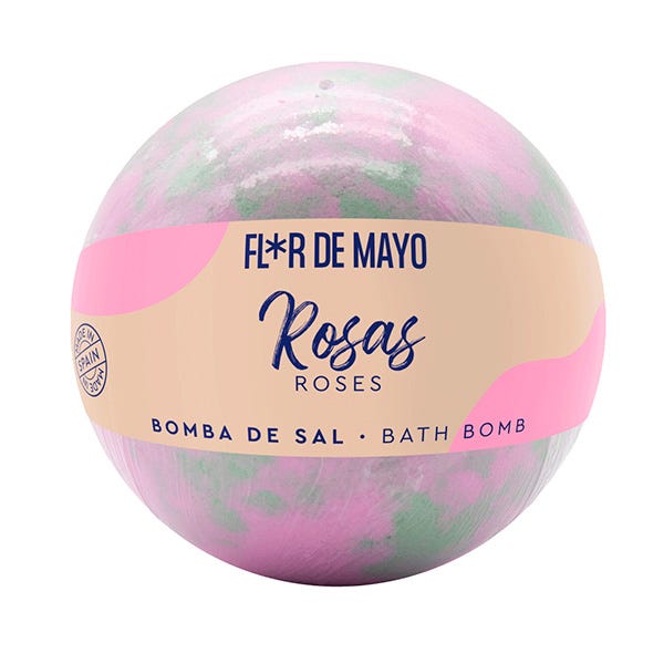 Rosas - Image 1