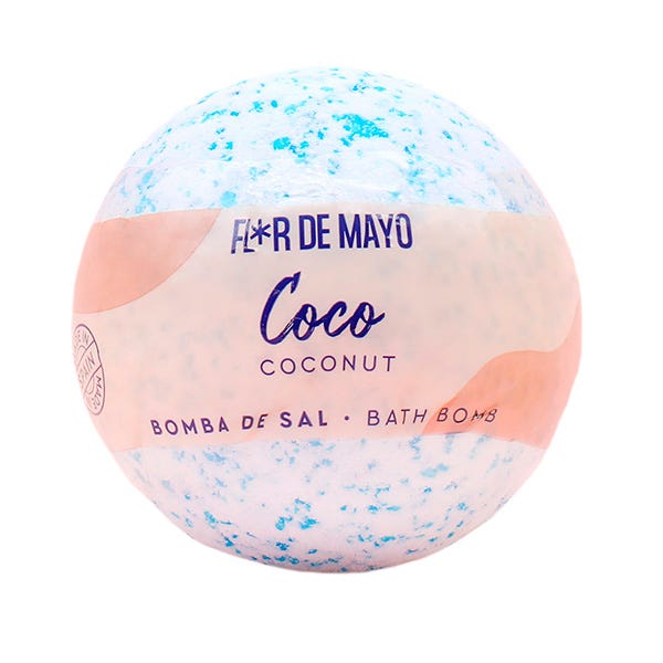 Coco - Image 1