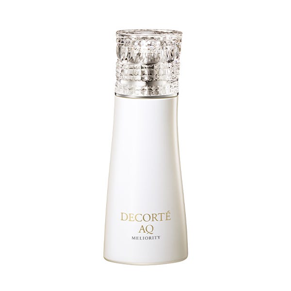 AQ Meliority Intensive Revitalizing Lotion - Image 1