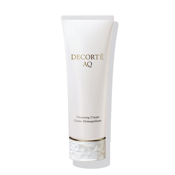 Cosme Aq Cleansing Cream - Image 1