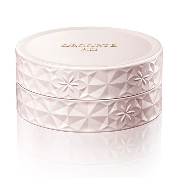 AQ Treatment Body Cream - Image 1