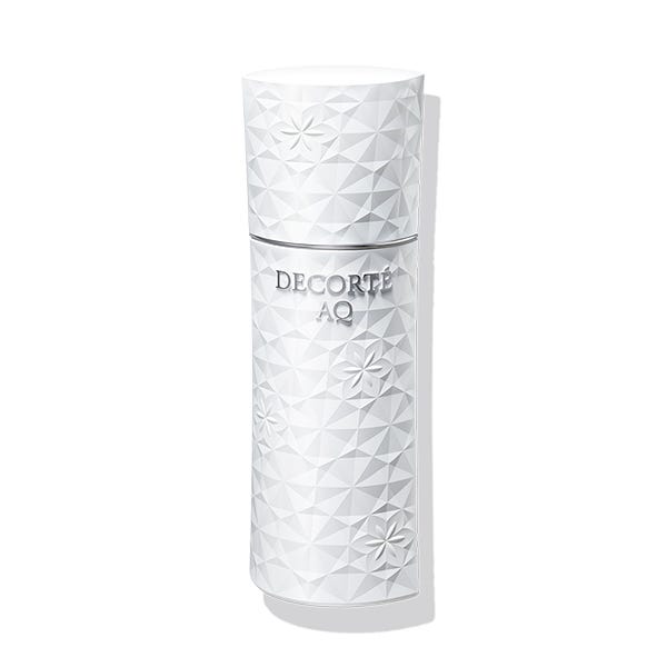 Aq Absolute Brightening Emulsion - Image 1