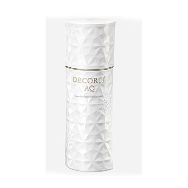 Aq Absolute Treatment Micro-Radian Emulsion I - Image 1