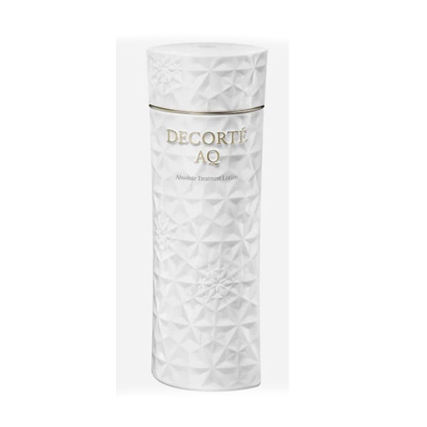 Aq Absolute Treatment Hydrating Lotion Iii - Image 1