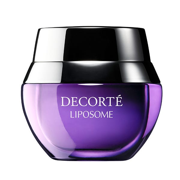 Moisture Liposome Eye Cream - Image 1