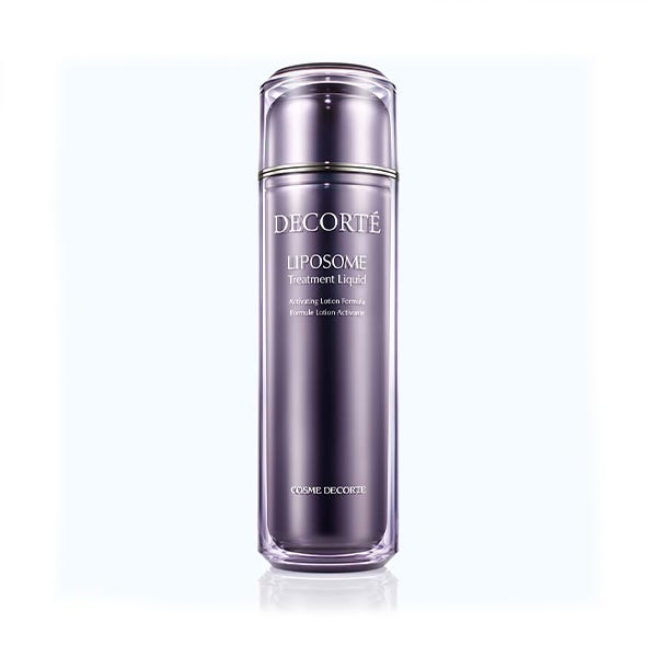 Liposome Treatment Liquid - Image 1