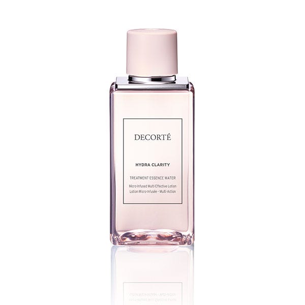 Hydra Clarity Treatment Essence Water - Image 1