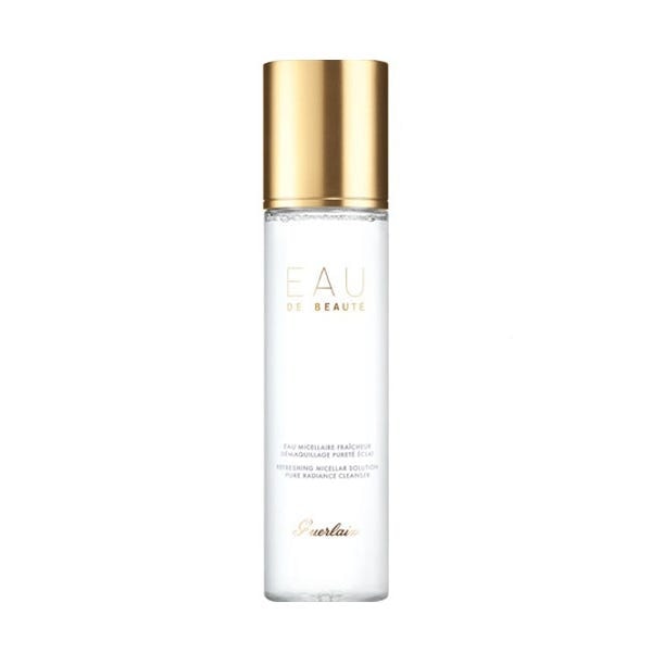 Eau De Beauté - Image 1