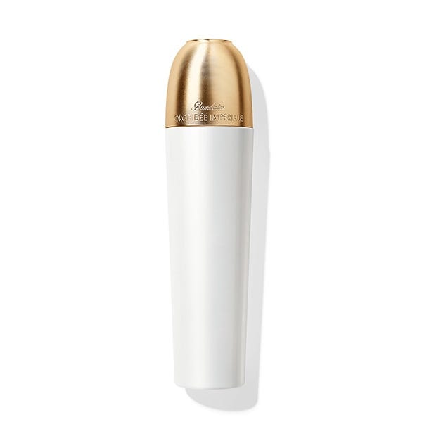 Orchidée Impériale Brightening Lotion - Image 1