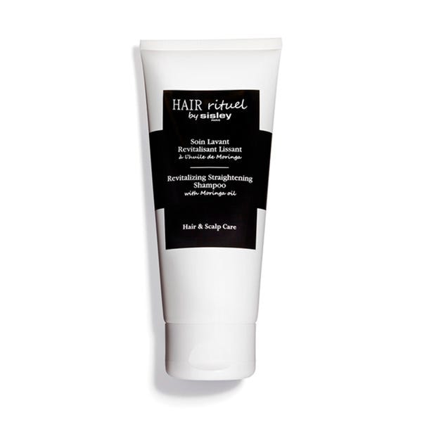 Soin Lavant Revitalisant Lissant 200ML - Image 1