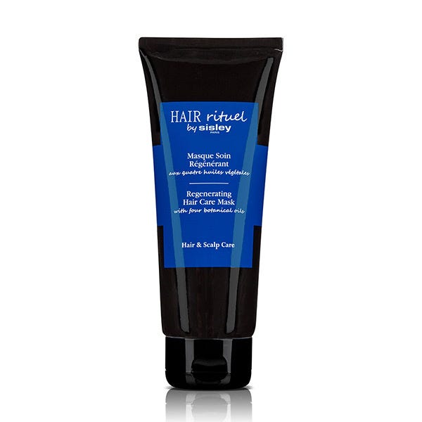Masque Soin Régénérant 200ML - Image 1