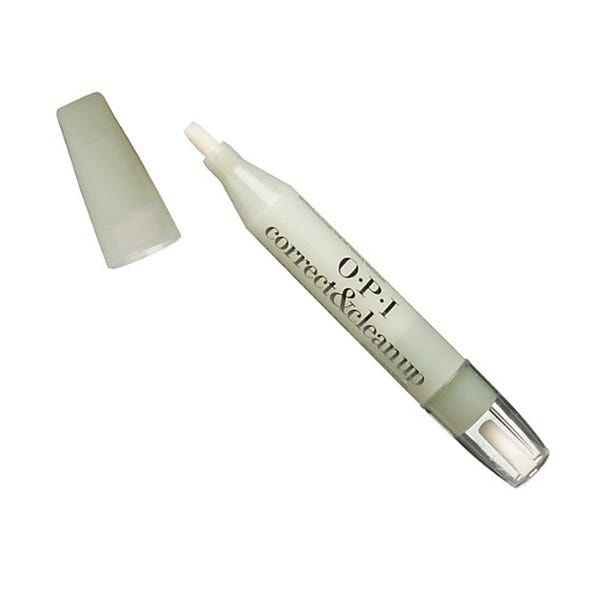 Corrector Pen - Image 1
